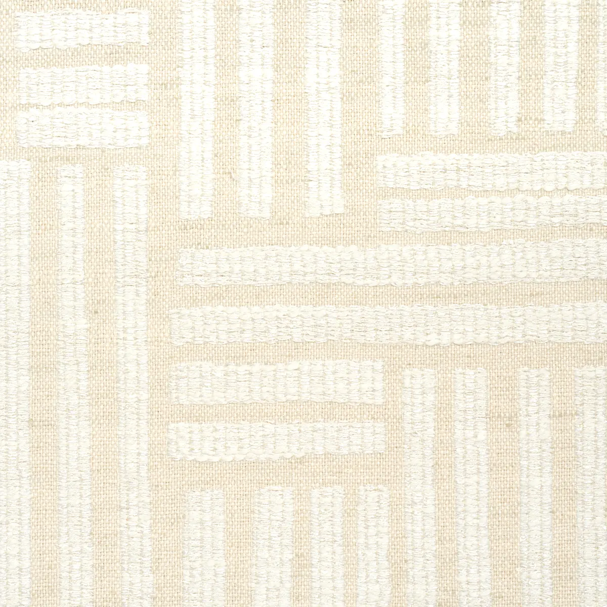 ELBERT_ BIRCH