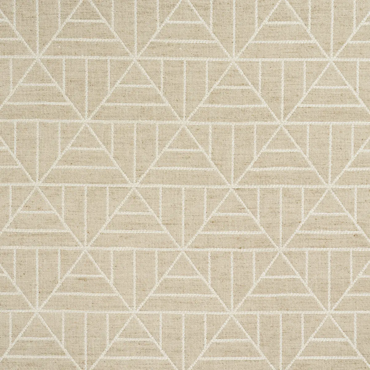 PAYNE_ JUTE