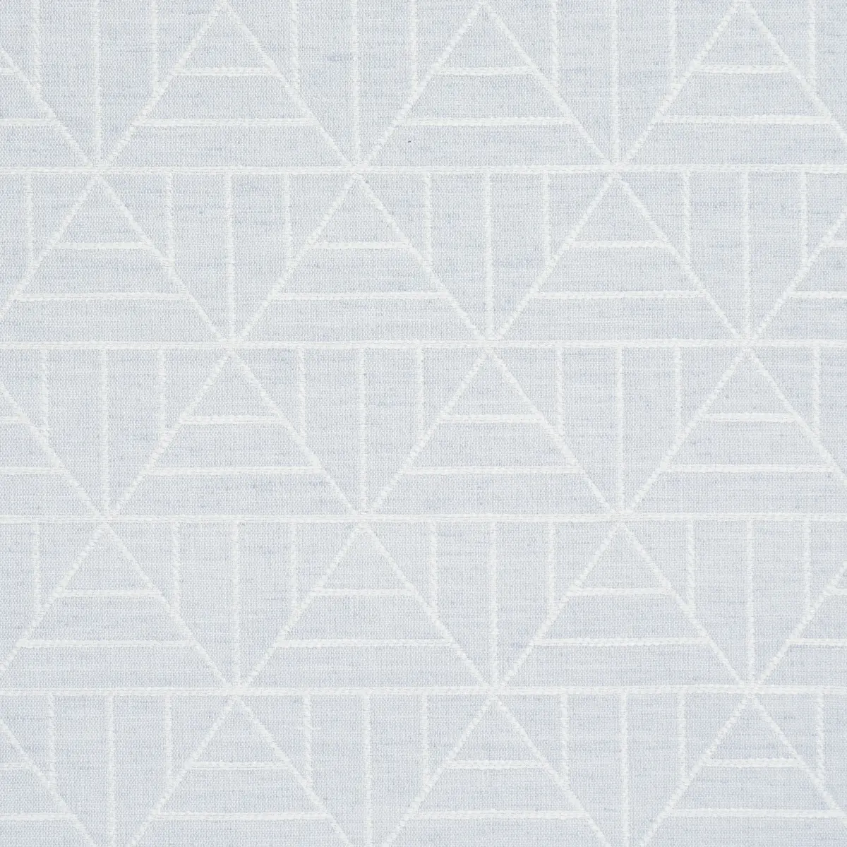 PAYNE_ ARCTIC