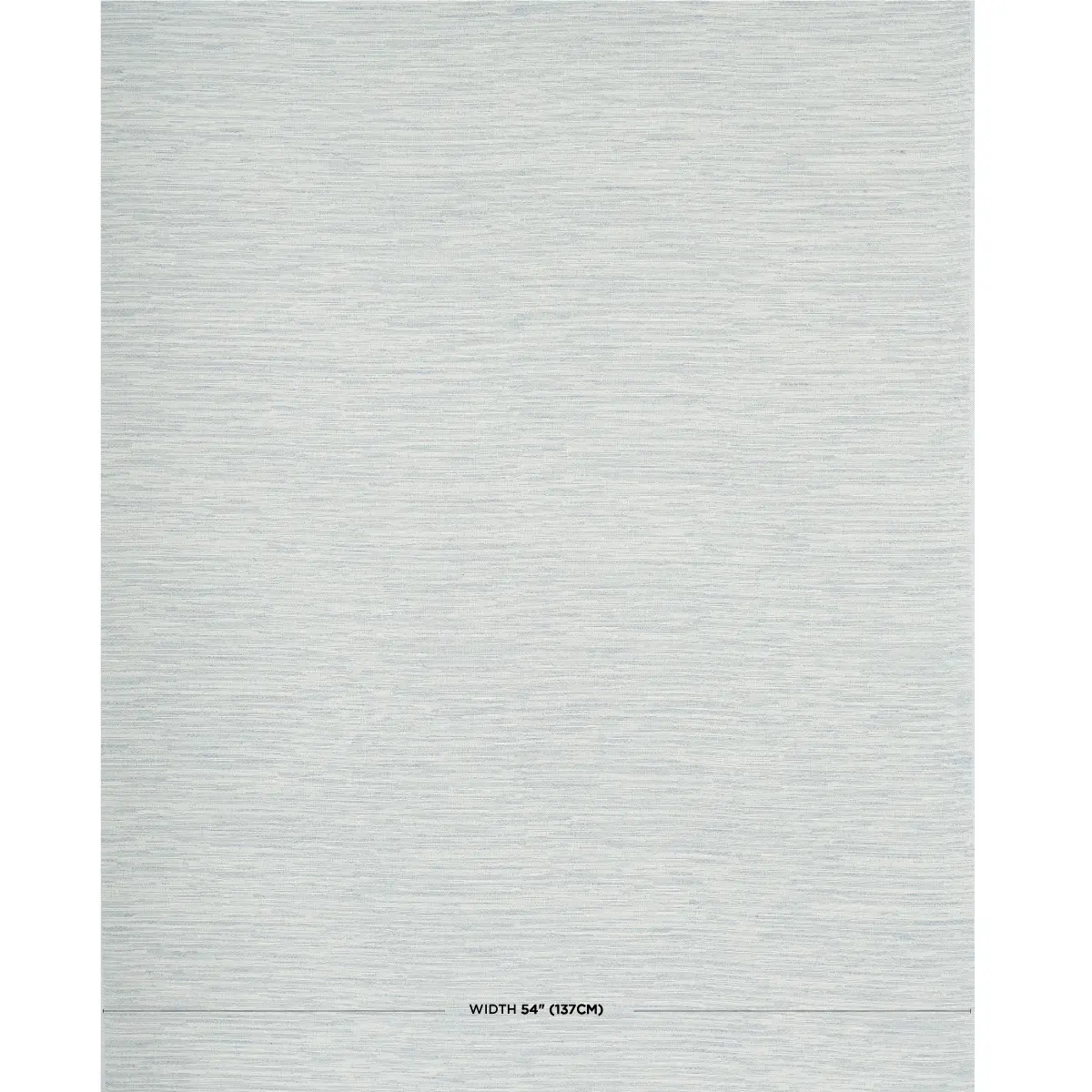 HUCKABY SHEER_ OASIS