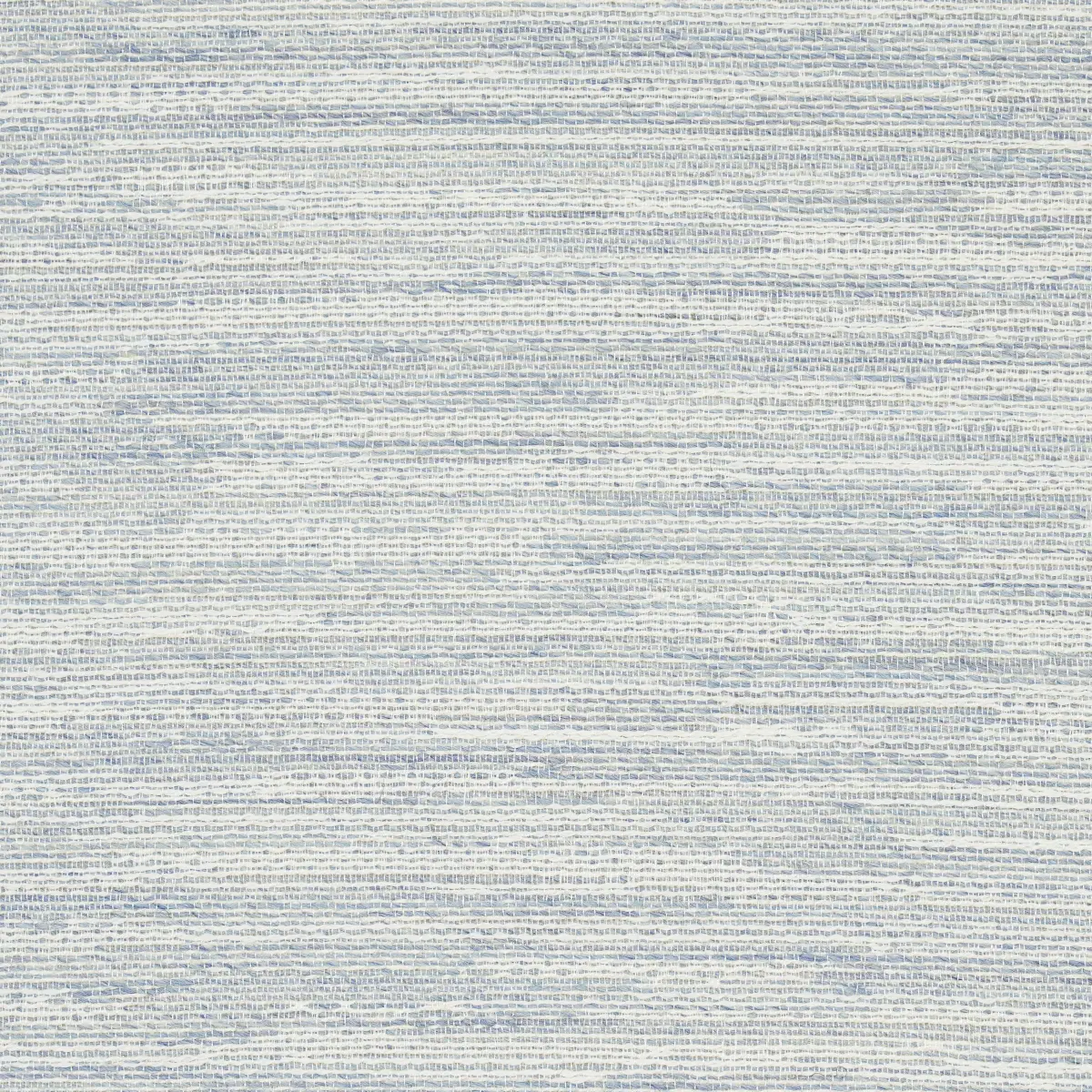 HUCKABY SHEER_ OASIS