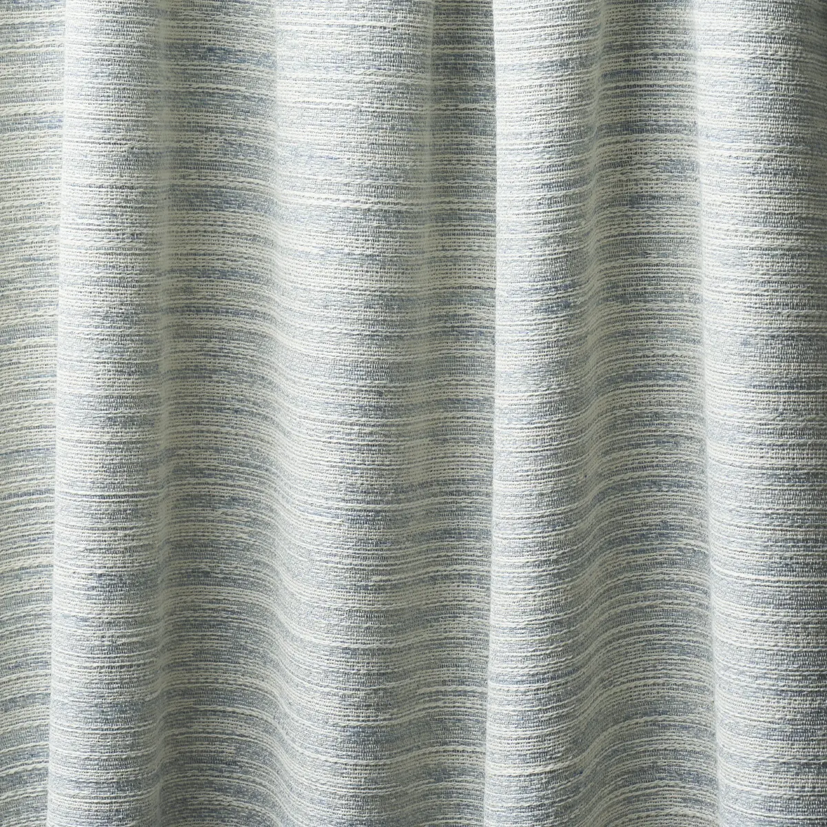 HUCKABY SHEER_ OASIS