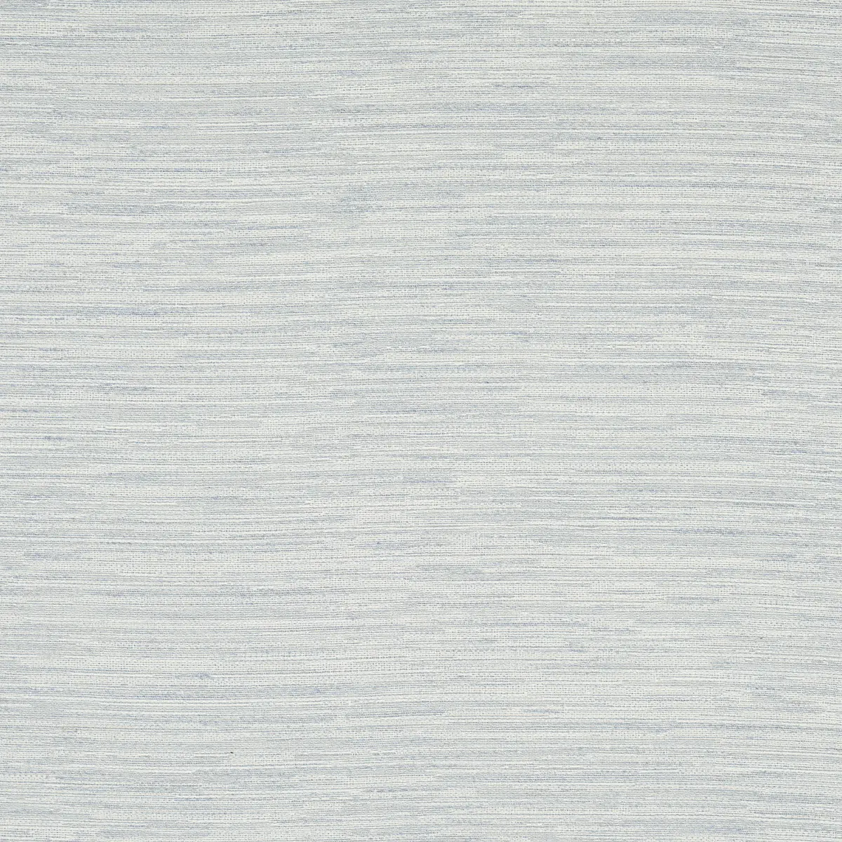 HUCKABY SHEER_ OASIS