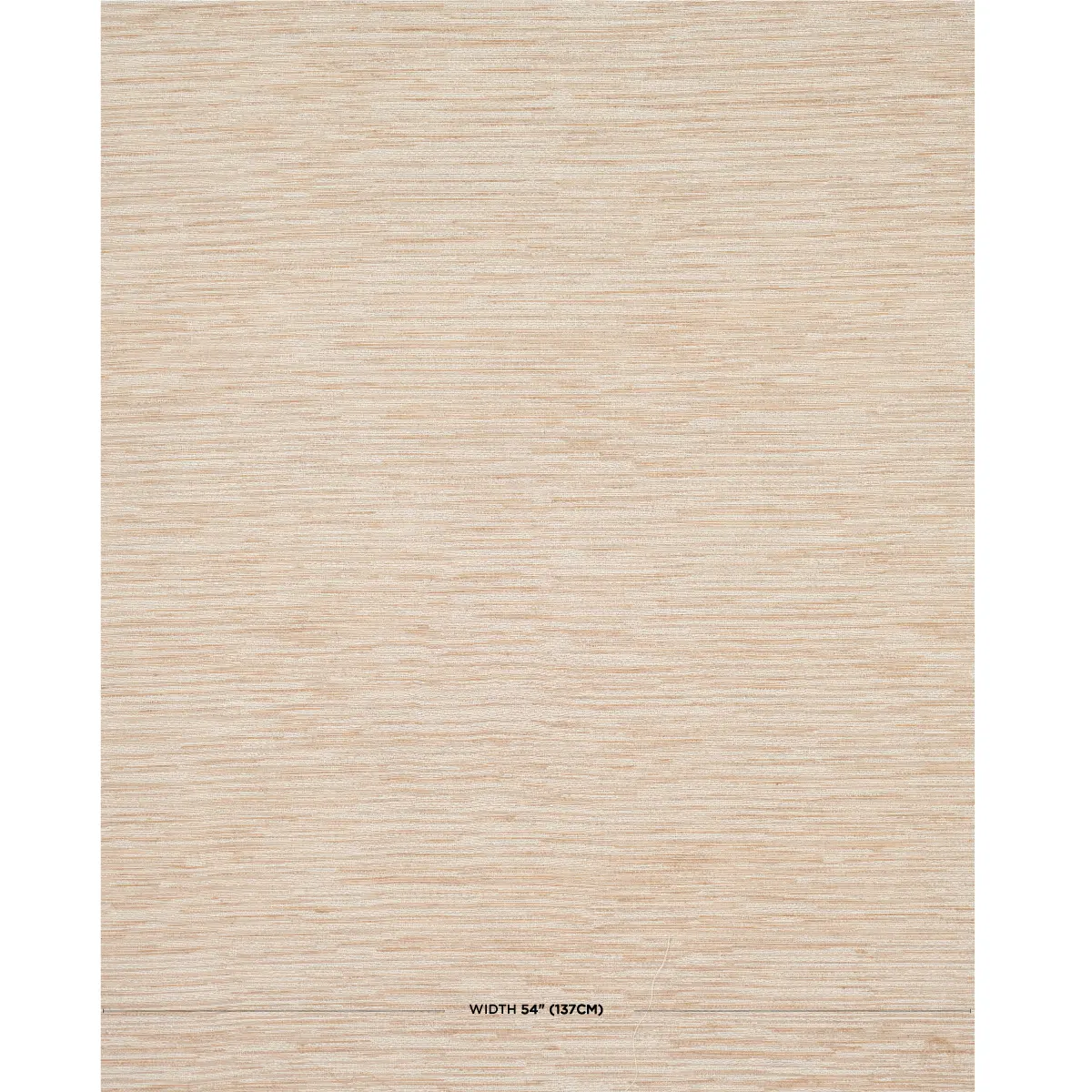 HUCKABY SHEER_ FAWN