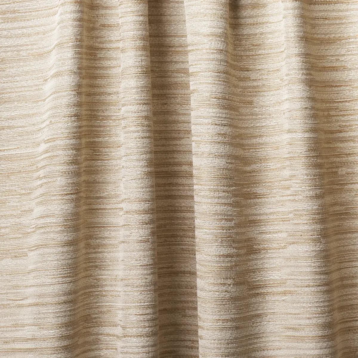 HUCKABY SHEER_ FAWN