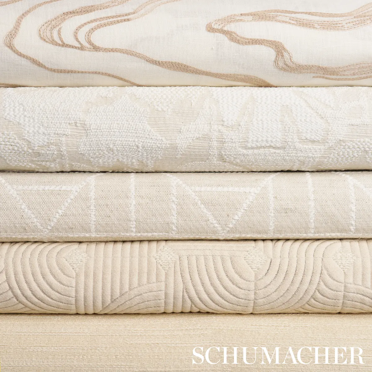 HUCKABY SHEER_ FAWN