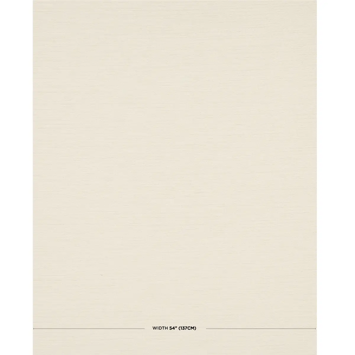 HUCKABY SHEER_ IVORY