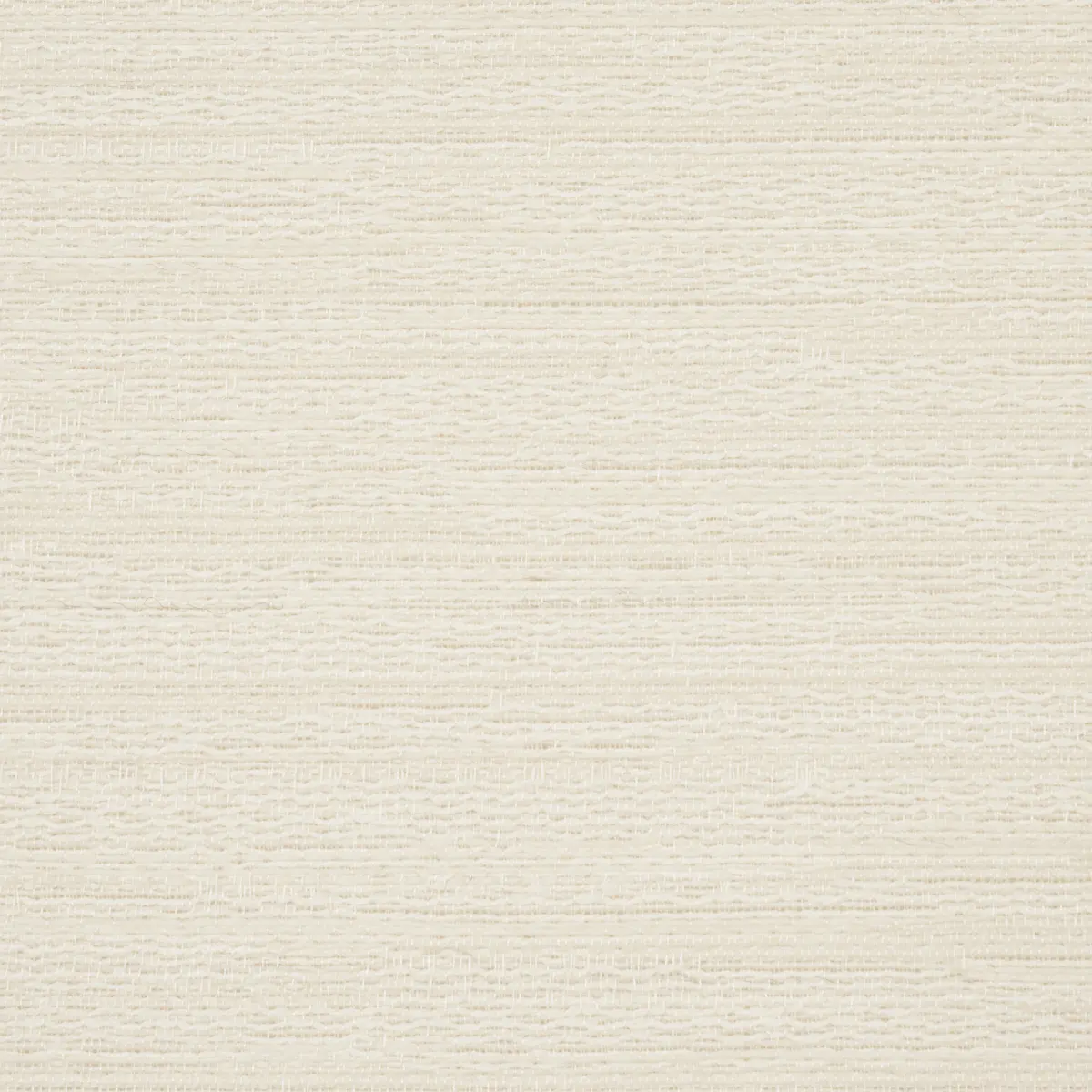 HUCKABY SHEER_ IVORY