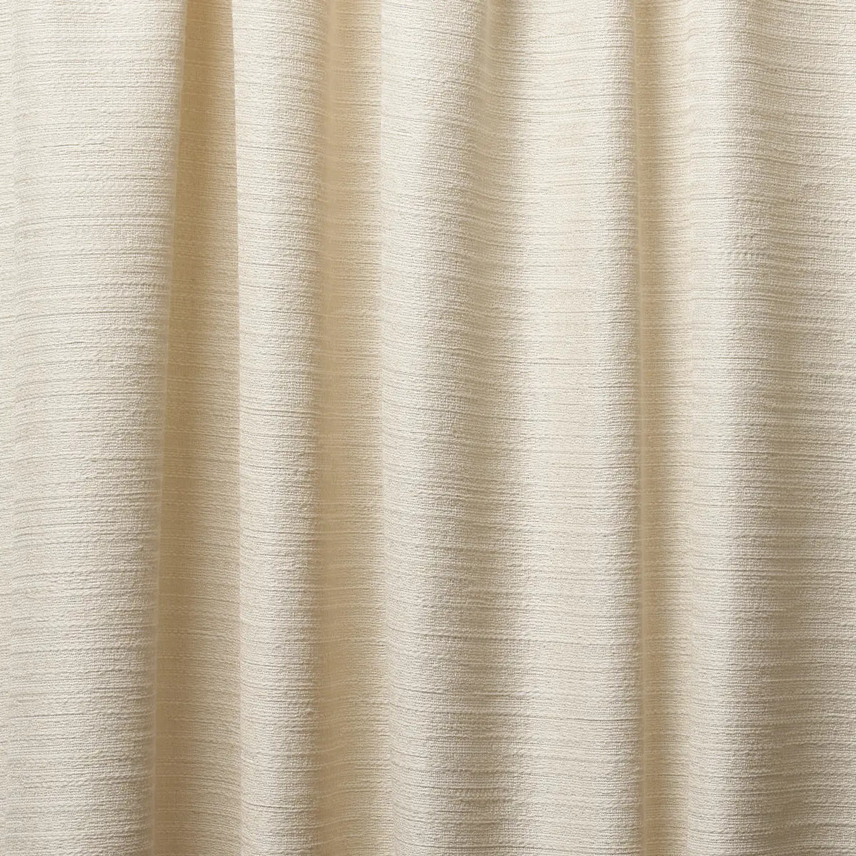 HUCKABY SHEER_ IVORY