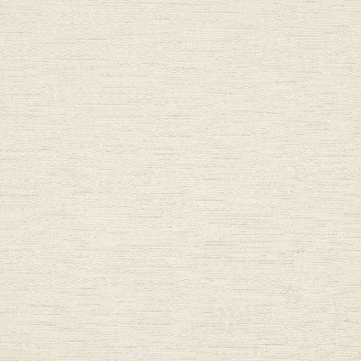 HUCKABY SHEER_ IVORY