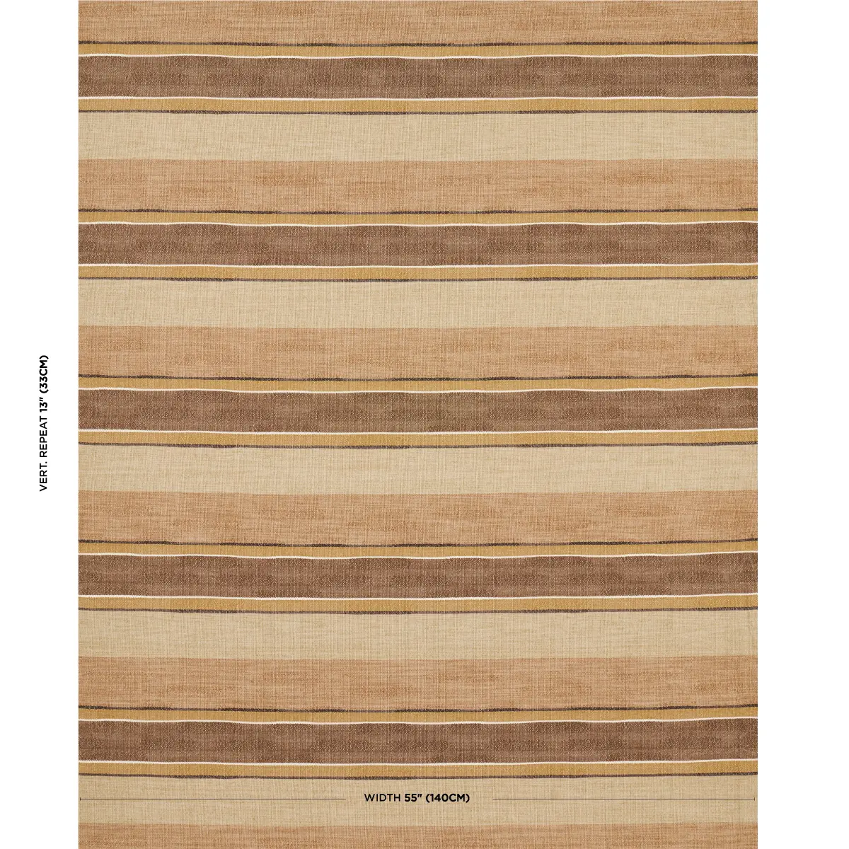 PIKES STRIPE_ SPICE
