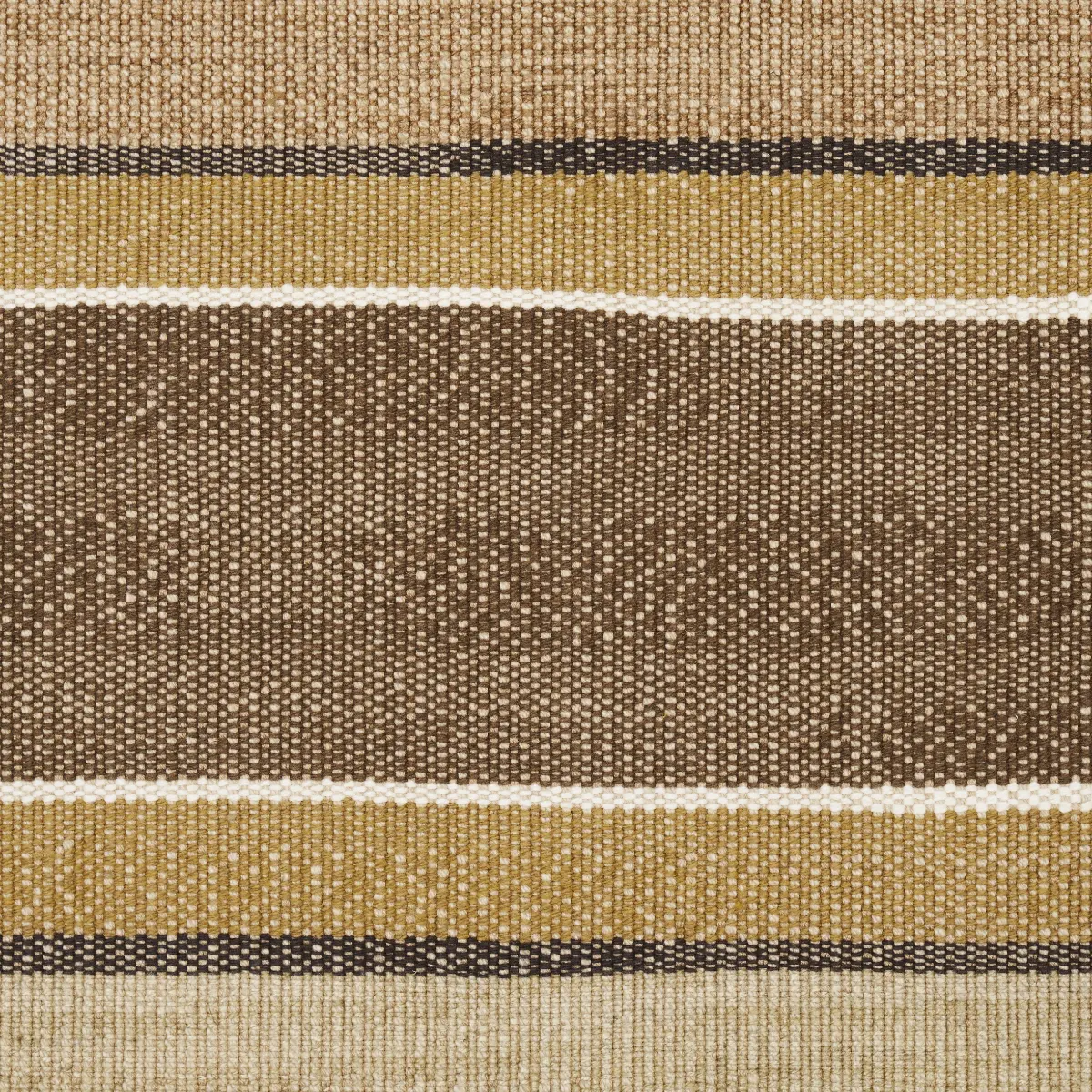 PIKES STRIPE_ SPICE