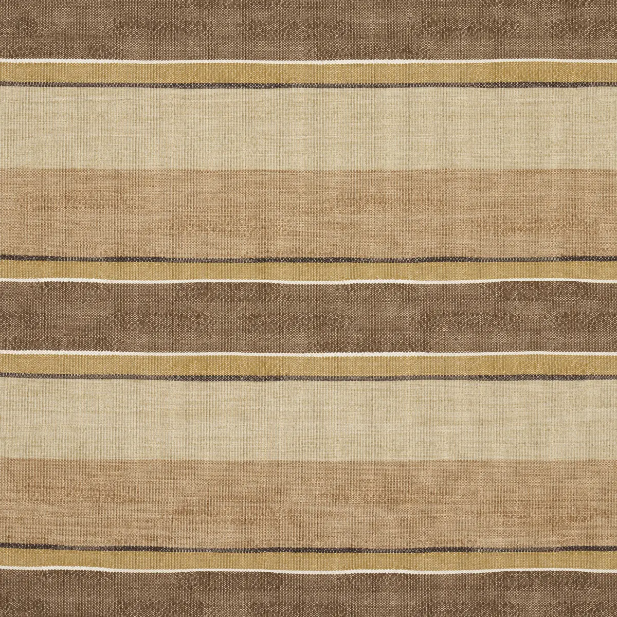 PIKES STRIPE_ SPICE