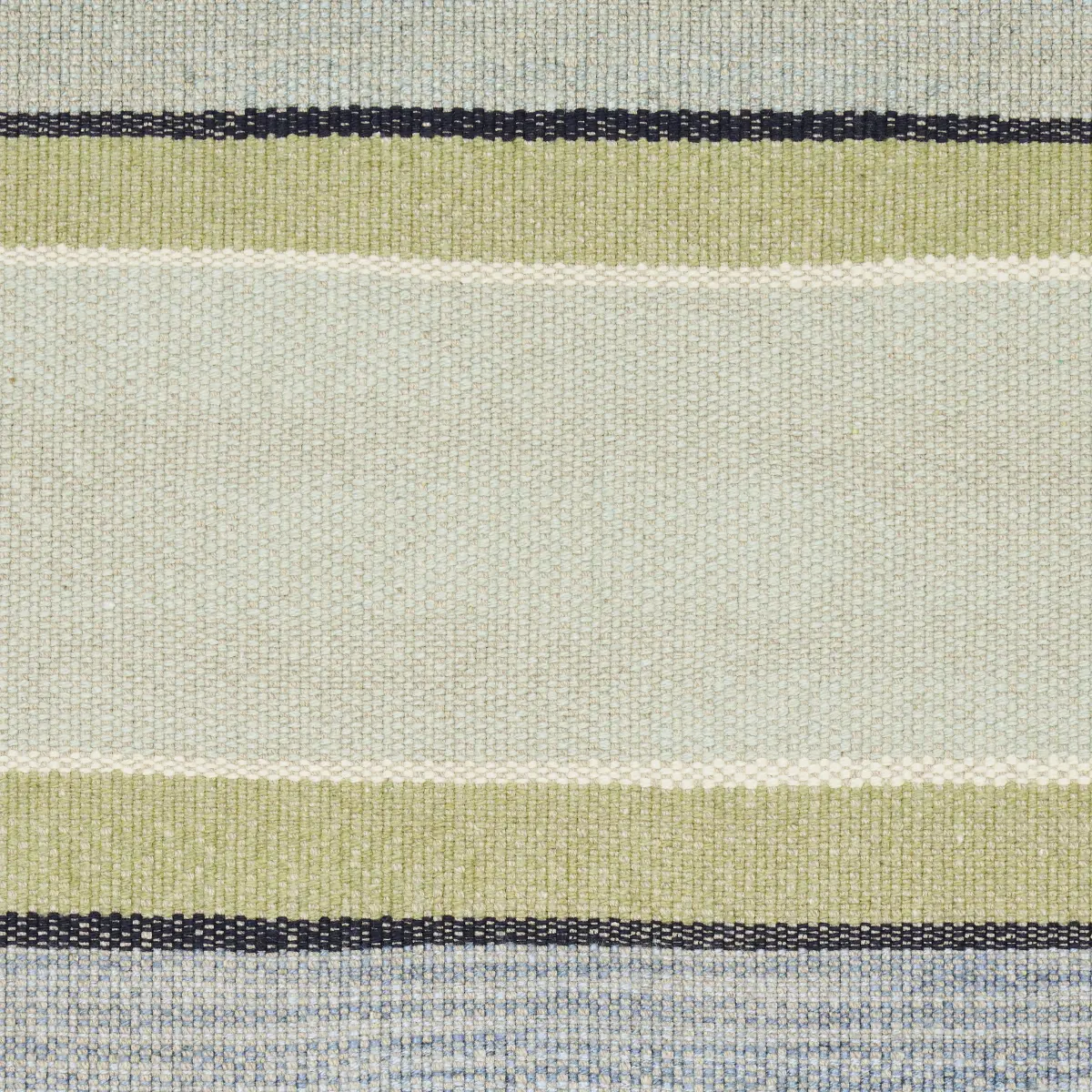 PIKES STRIPE_ AEGEAN