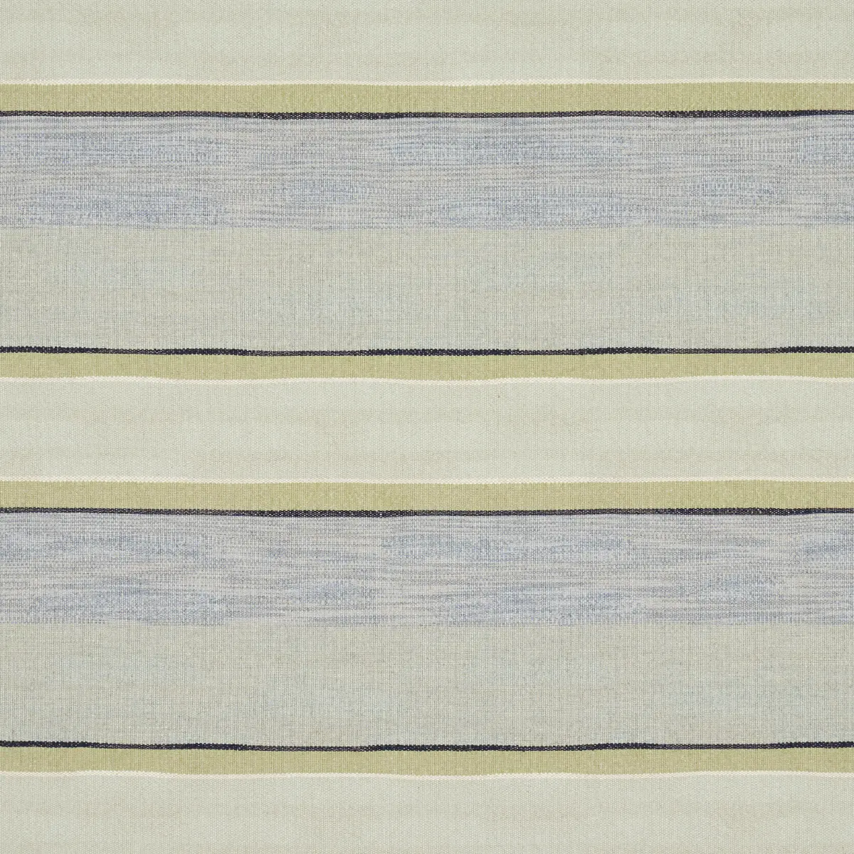 PIKES STRIPE_ AEGEAN