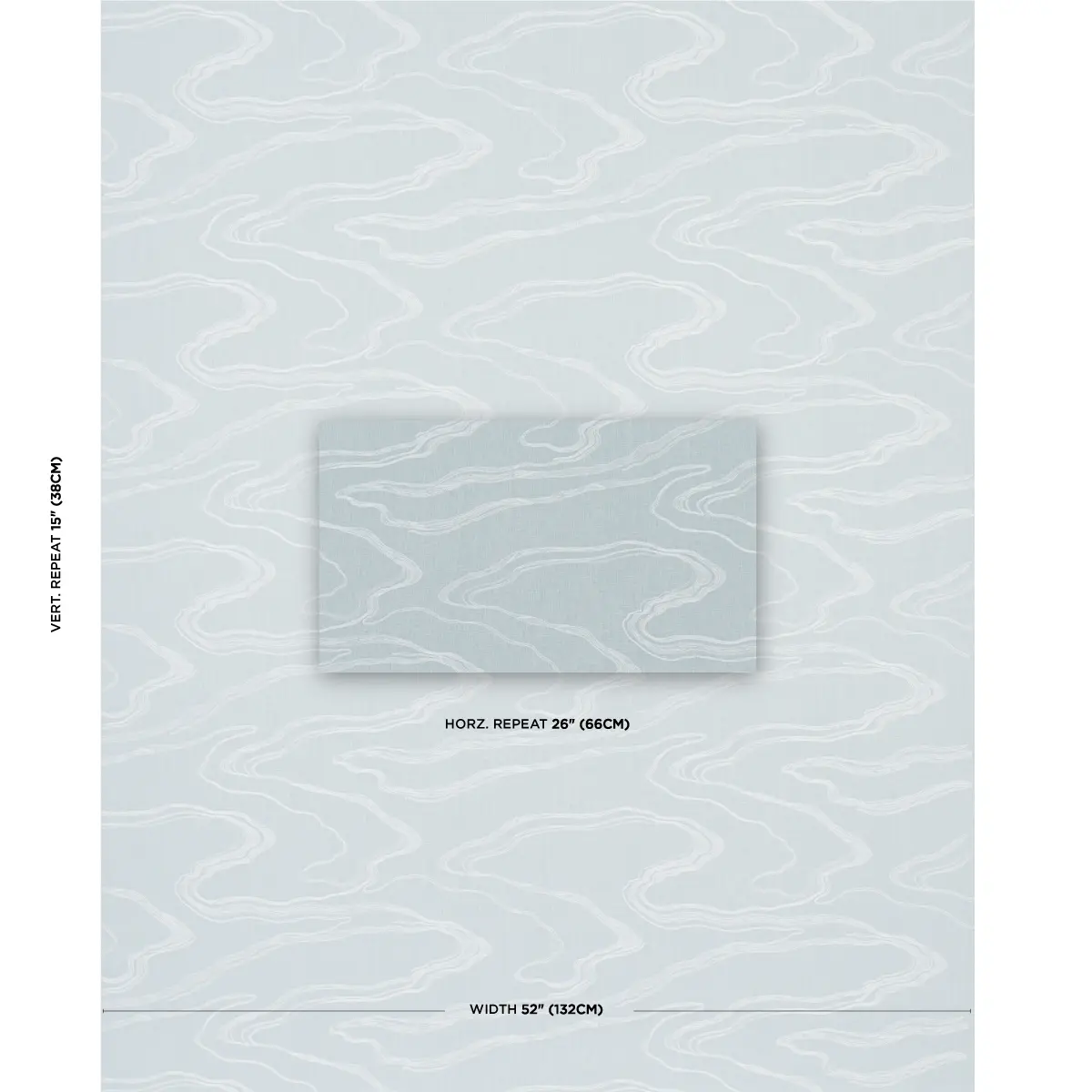 DESERT WIND EMBROIDERY_ ARCTIC