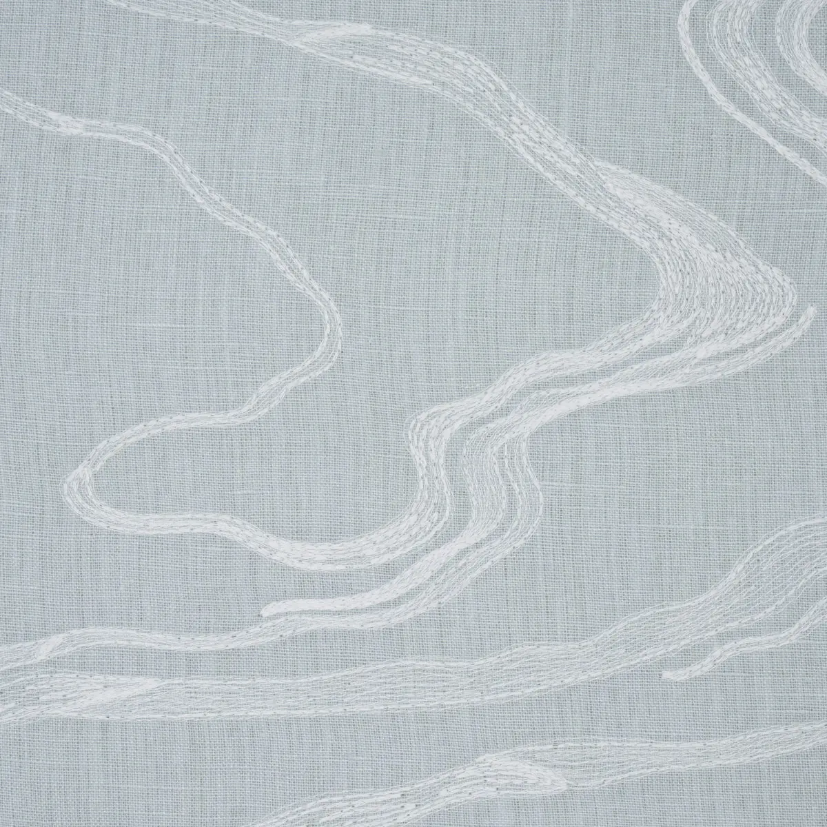 DESERT WIND EMBROIDERY_ ARCTIC