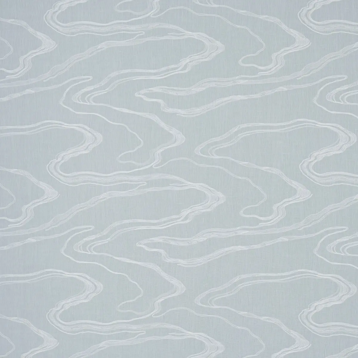 DESERT WIND EMBROIDERY_ ARCTIC