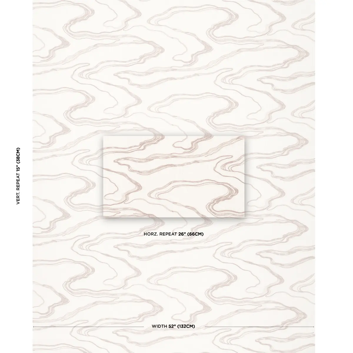 DESERT WIND EMBROIDERY_ SANDSTONE