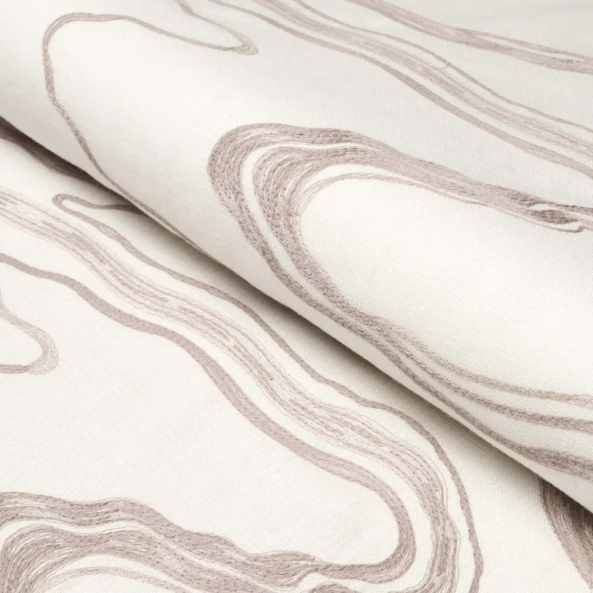 DESERT WIND EMBROIDERY_ SANDSTONE