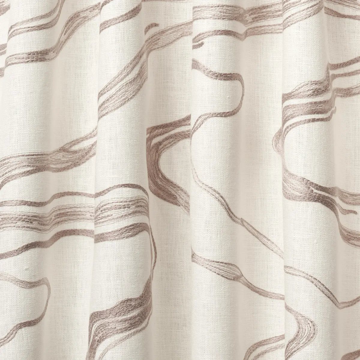 DESERT WIND EMBROIDERY_ SANDSTONE