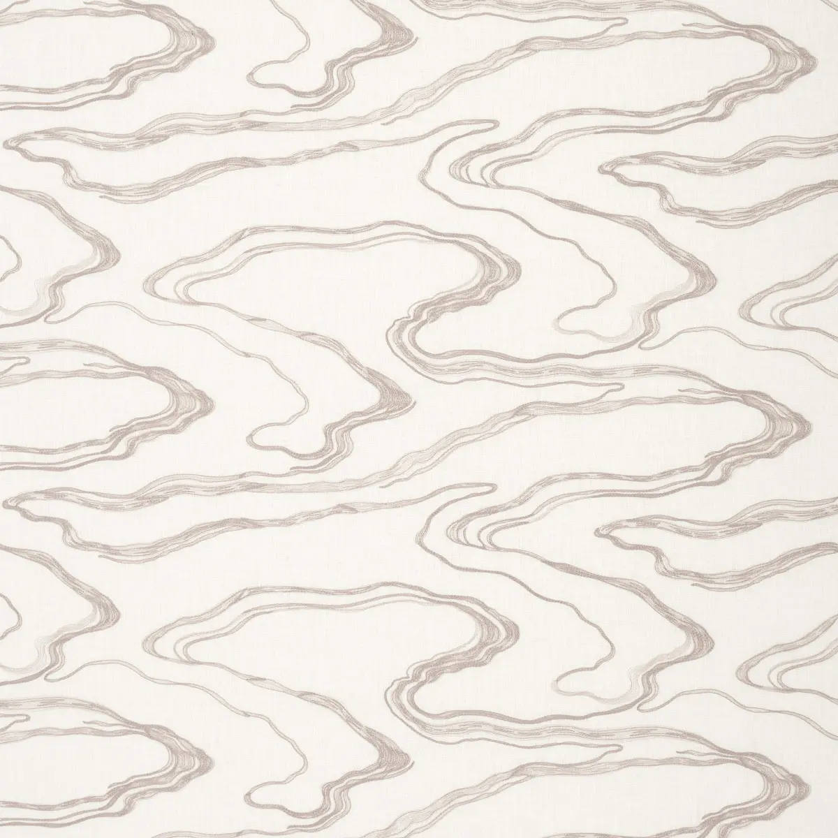 DESERT WIND EMBROIDERY_ SANDSTONE