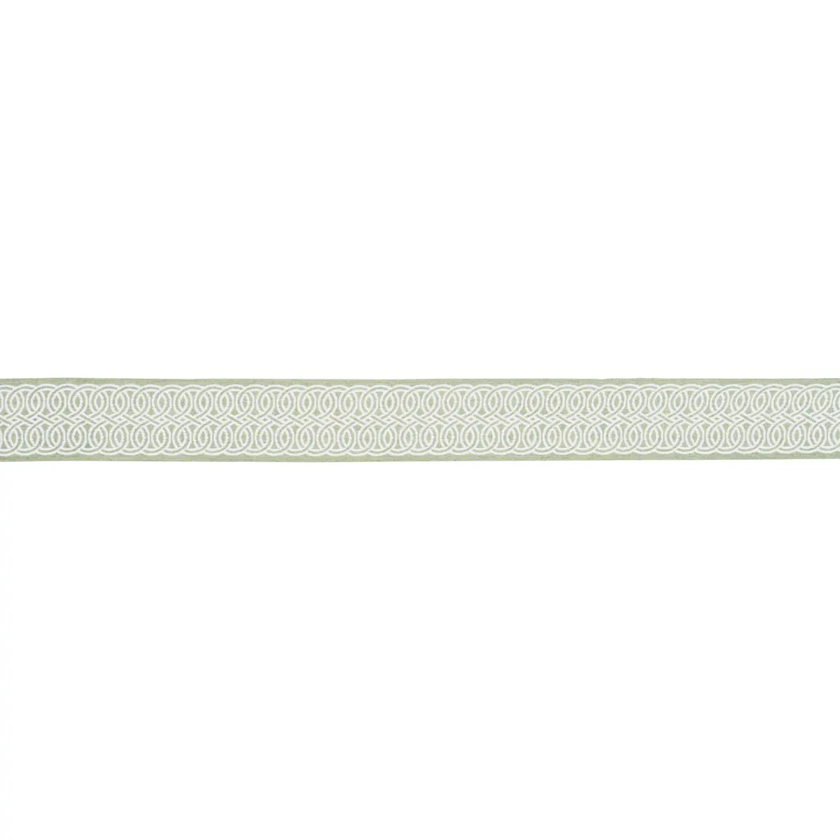 INFINITO INDOOR/OUTDOOR TRIM_ SAGE