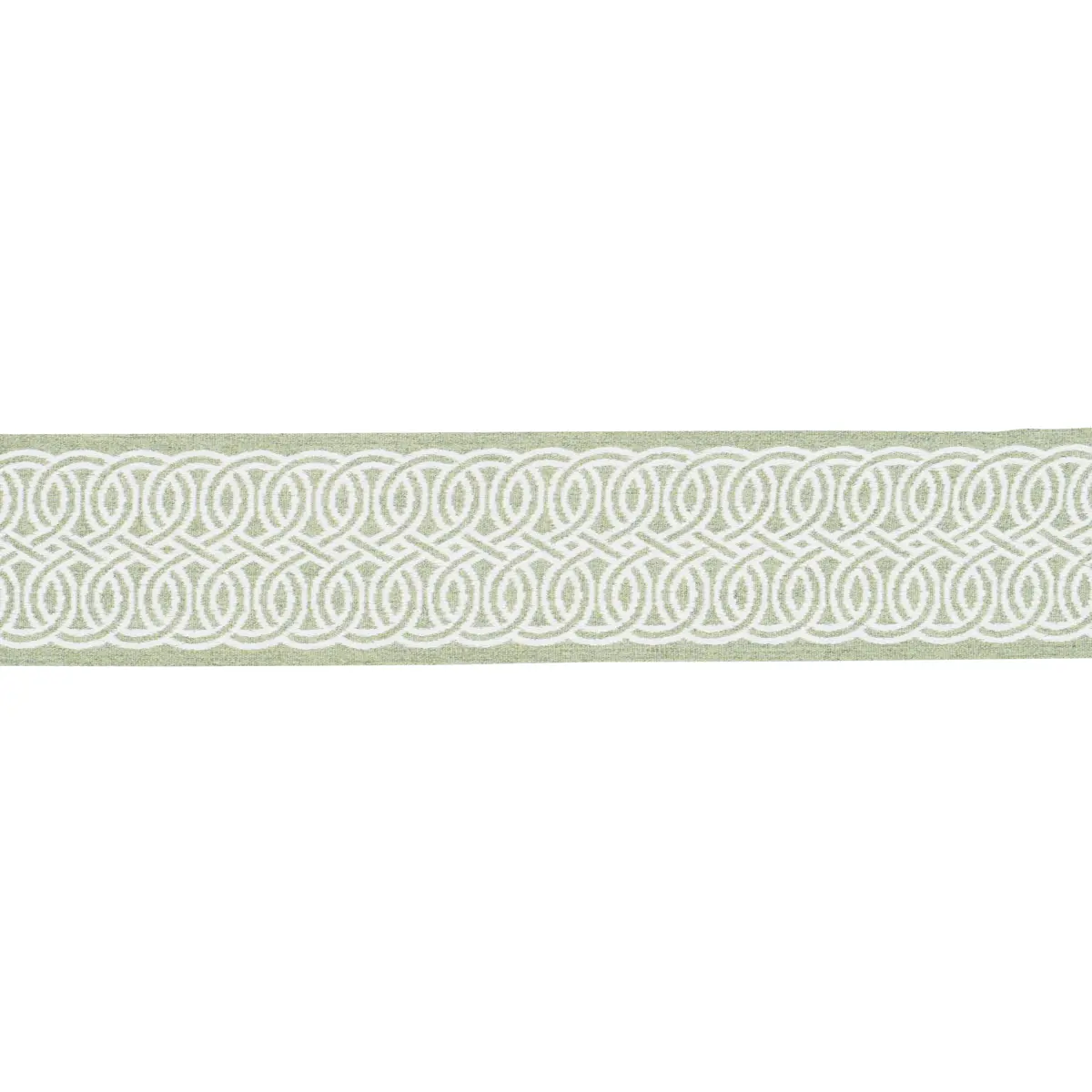 INFINITO INDOOR/OUTDOOR TRIM_ SAGE