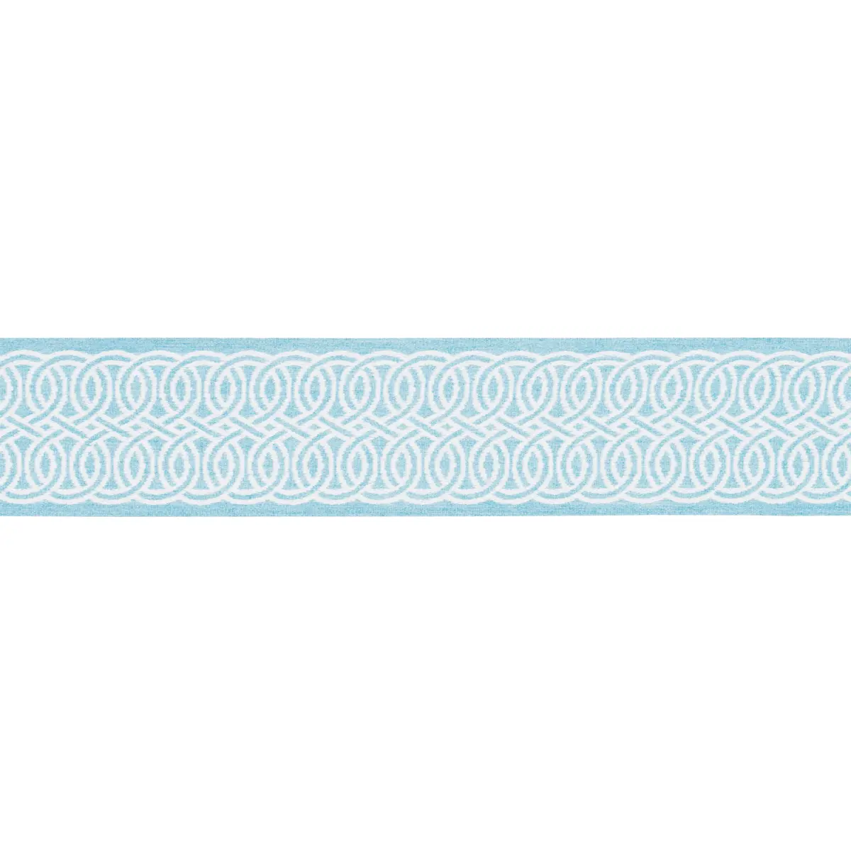 INFINITO INDOOR/OUTDOOR TRIM_ SKY