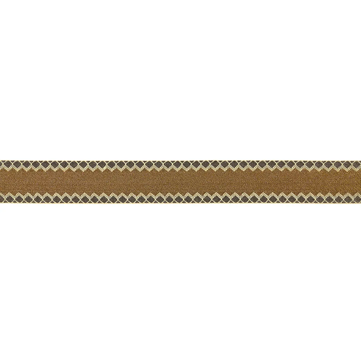 ALLURE METALLIC TAPE_ COPPER