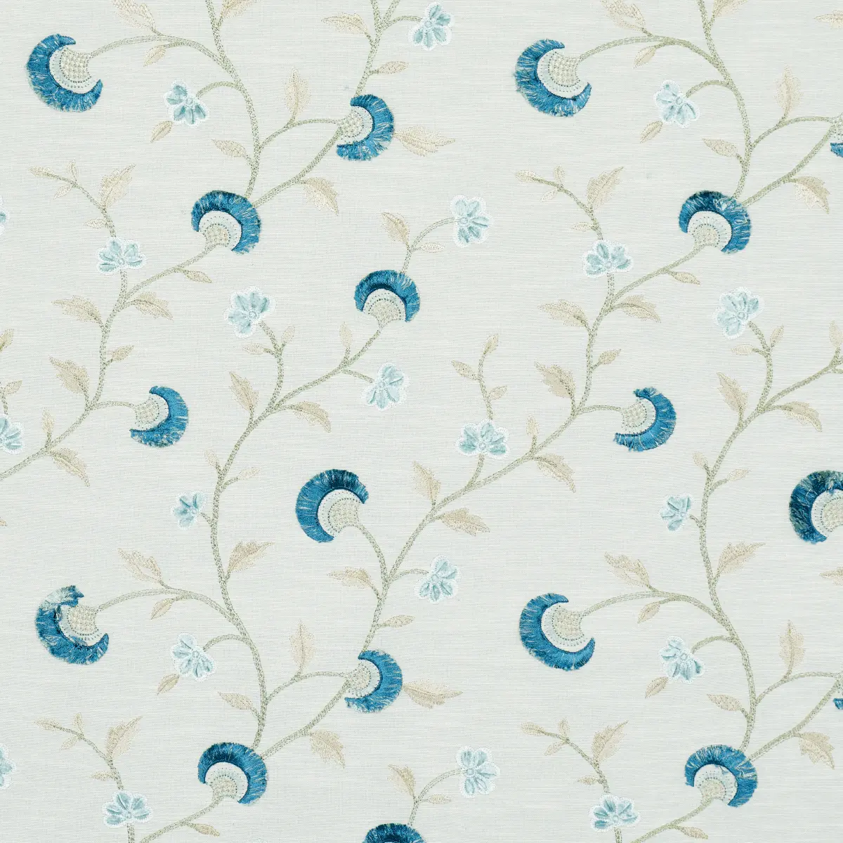 IYLA EMBROIDERY_ MINERAL & TEAL