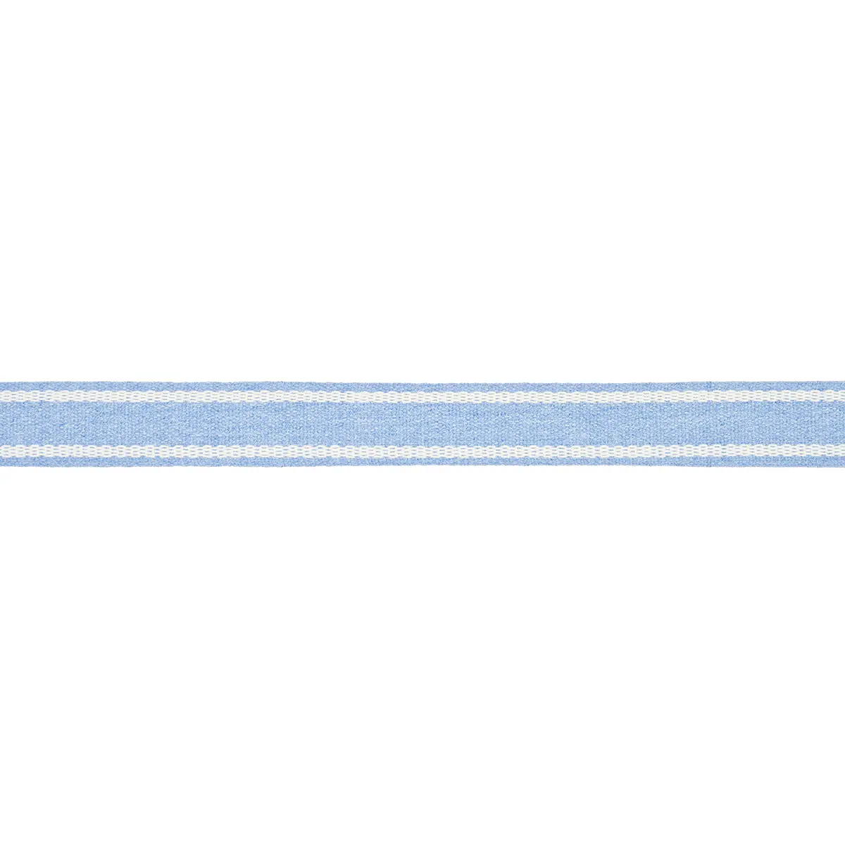 SULLIVAN TAPE NARROW INDOOR/OUTDOOR_ BLUE