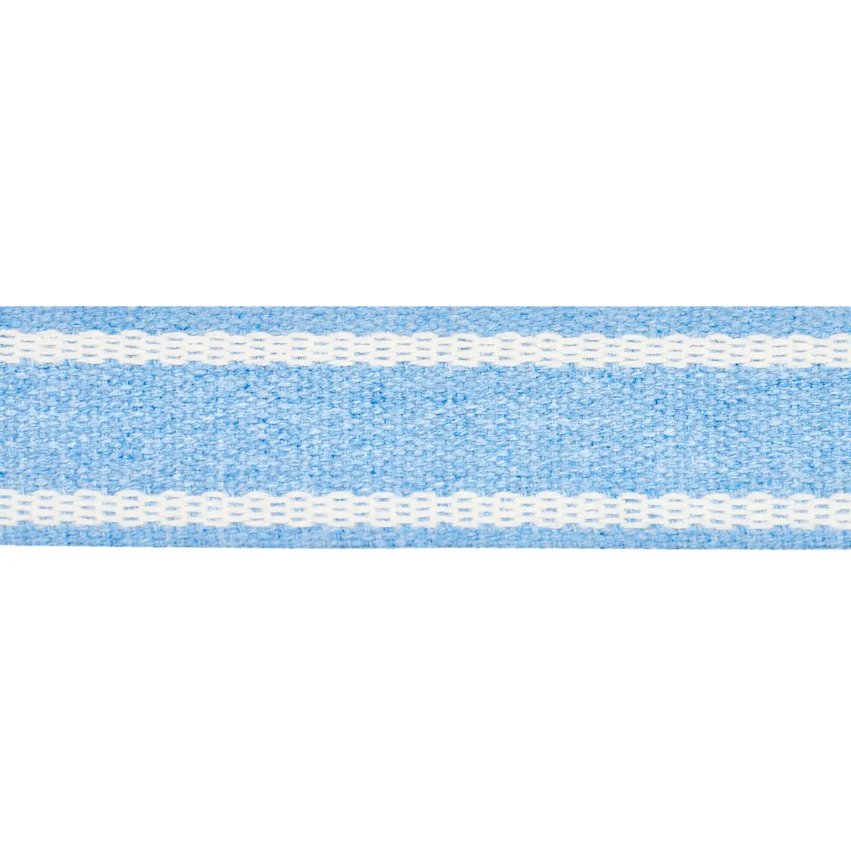 SULLIVAN TAPE NARROW INDOOR/OUTDOOR_ BLUE