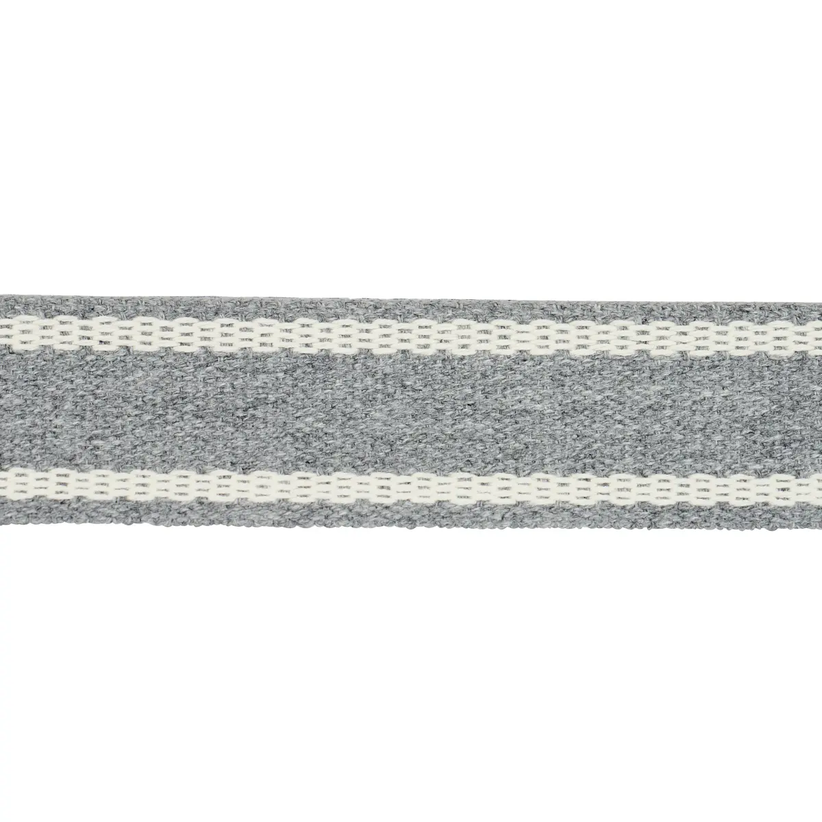 SULLIVAN TAPE NARROW INDOOR/OUTDOOR_ GREY