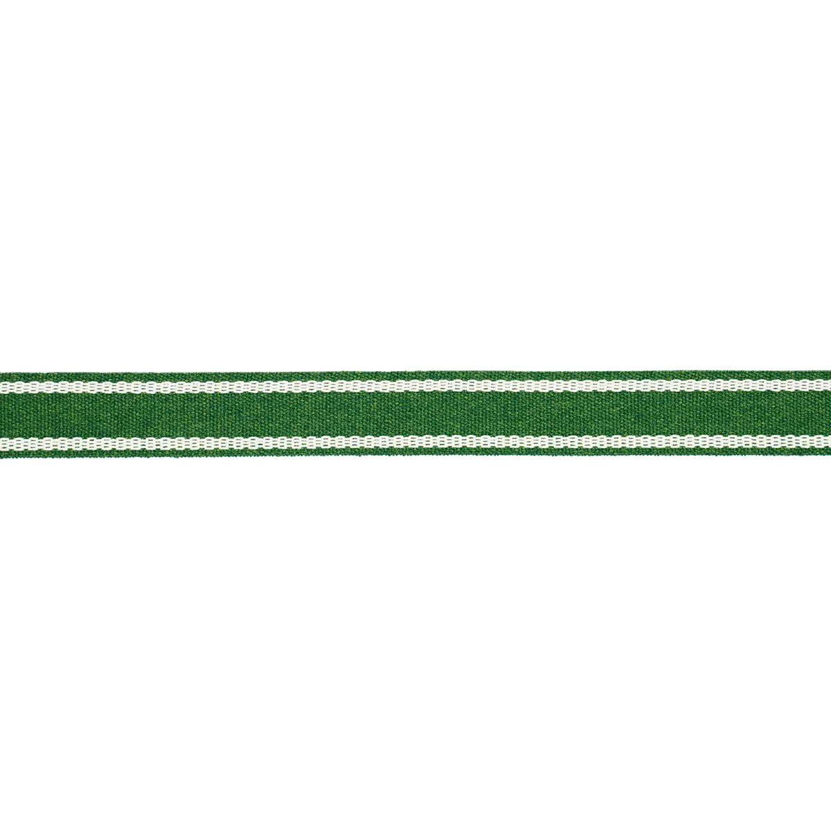 SULLIVAN TAPE NARROW INDOOR/OUTDOOR_ GREEN