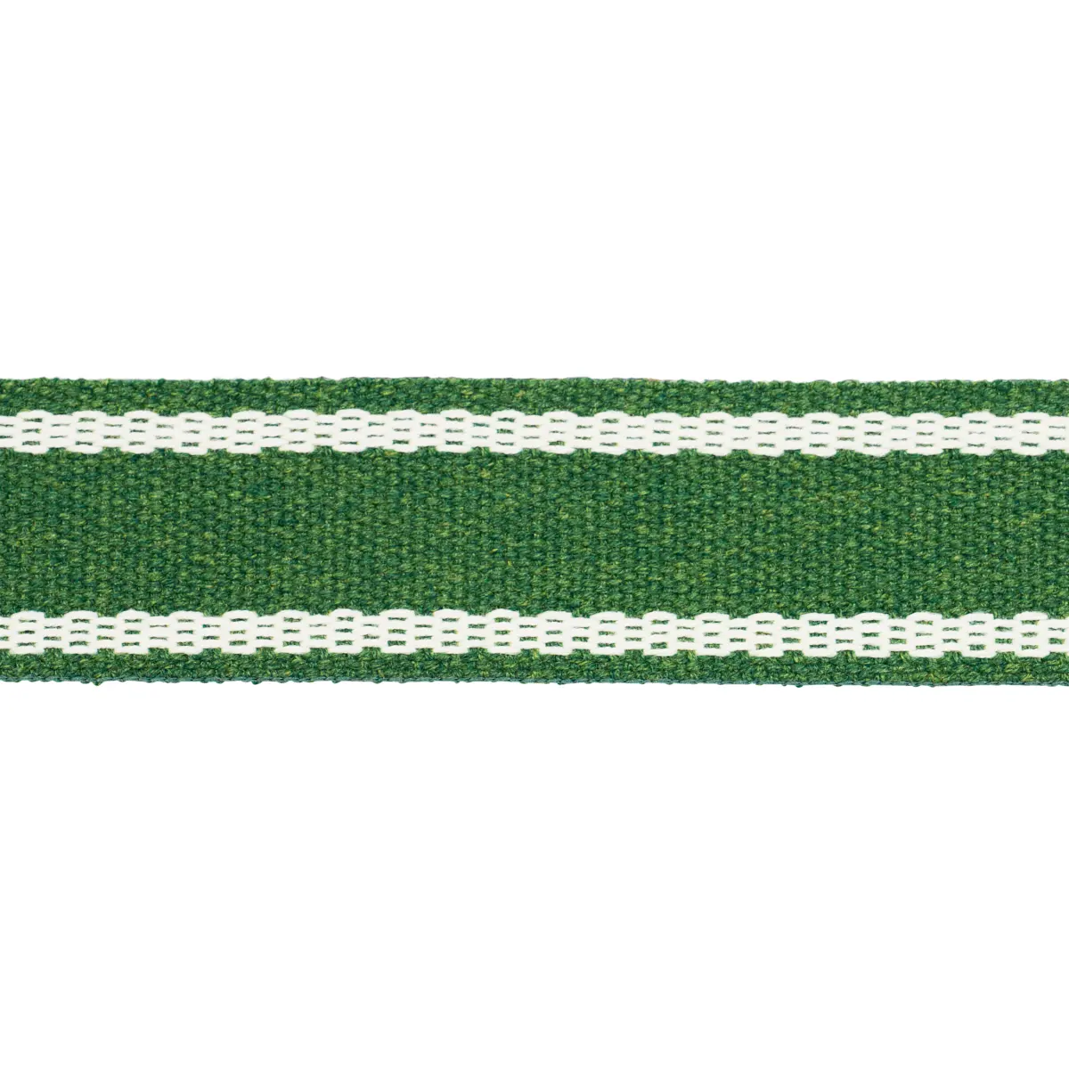 SULLIVAN TAPE NARROW INDOOR/OUTDOOR_ GREEN