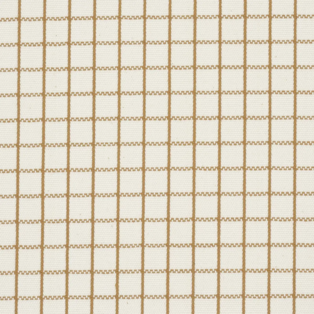 GEORGIE REVERSIBLE CHECK_ NEUTRAL
