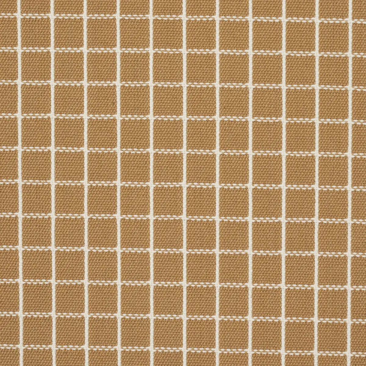 GEORGIE REVERSIBLE CHECK_ NEUTRAL
