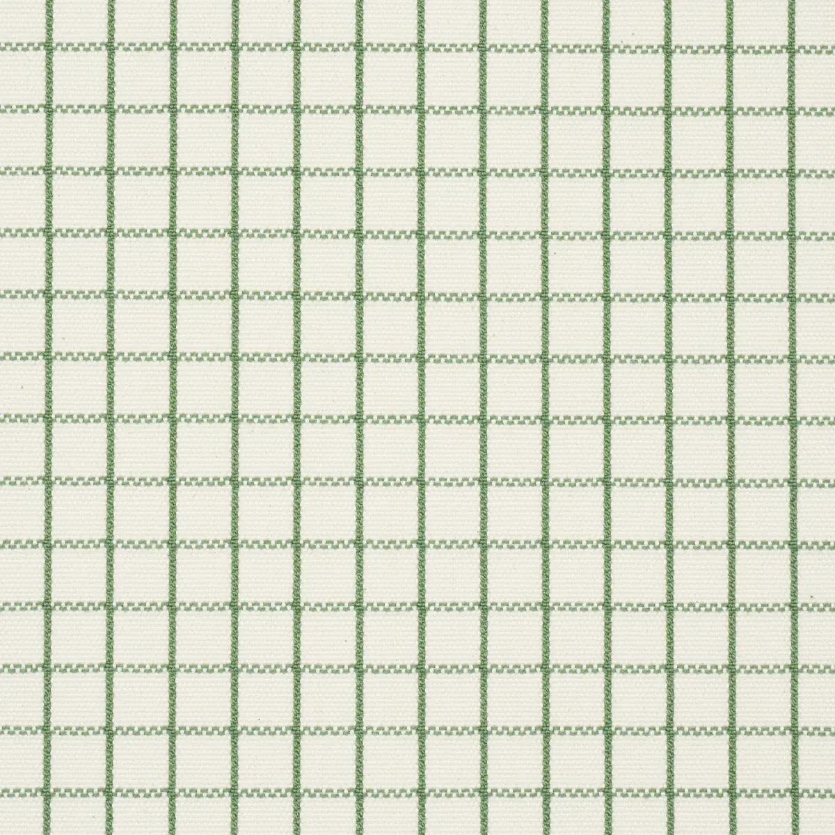 GEORGIE REVERSIBLE CHECK_ EMERALD
