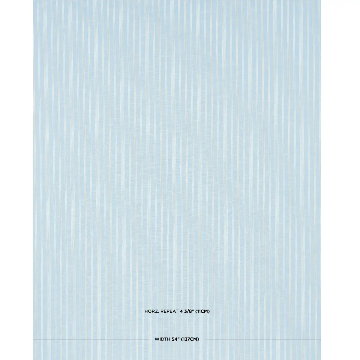 LUCY STRIPE_ LIGHT BLUE