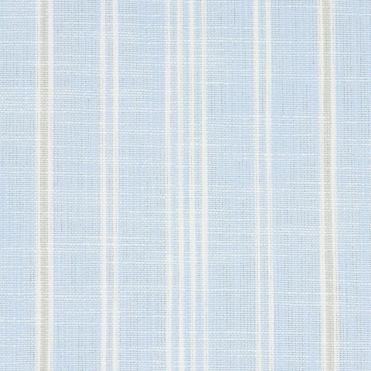 LUCY STRIPE_ LIGHT BLUE