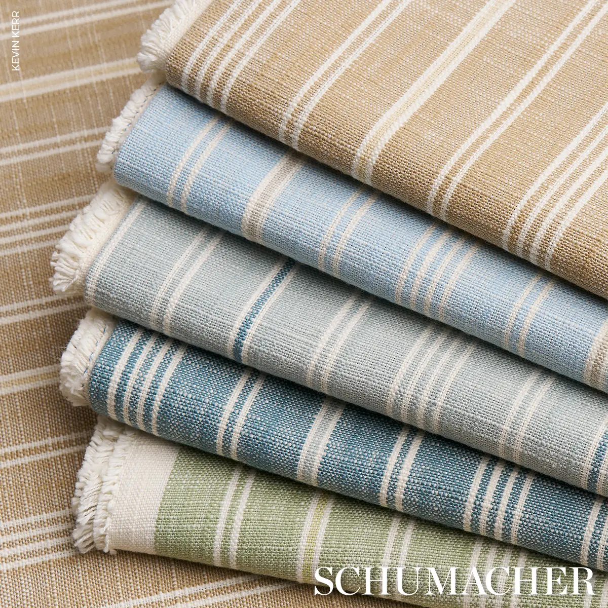 LUCY STRIPE_ LIGHT BLUE
