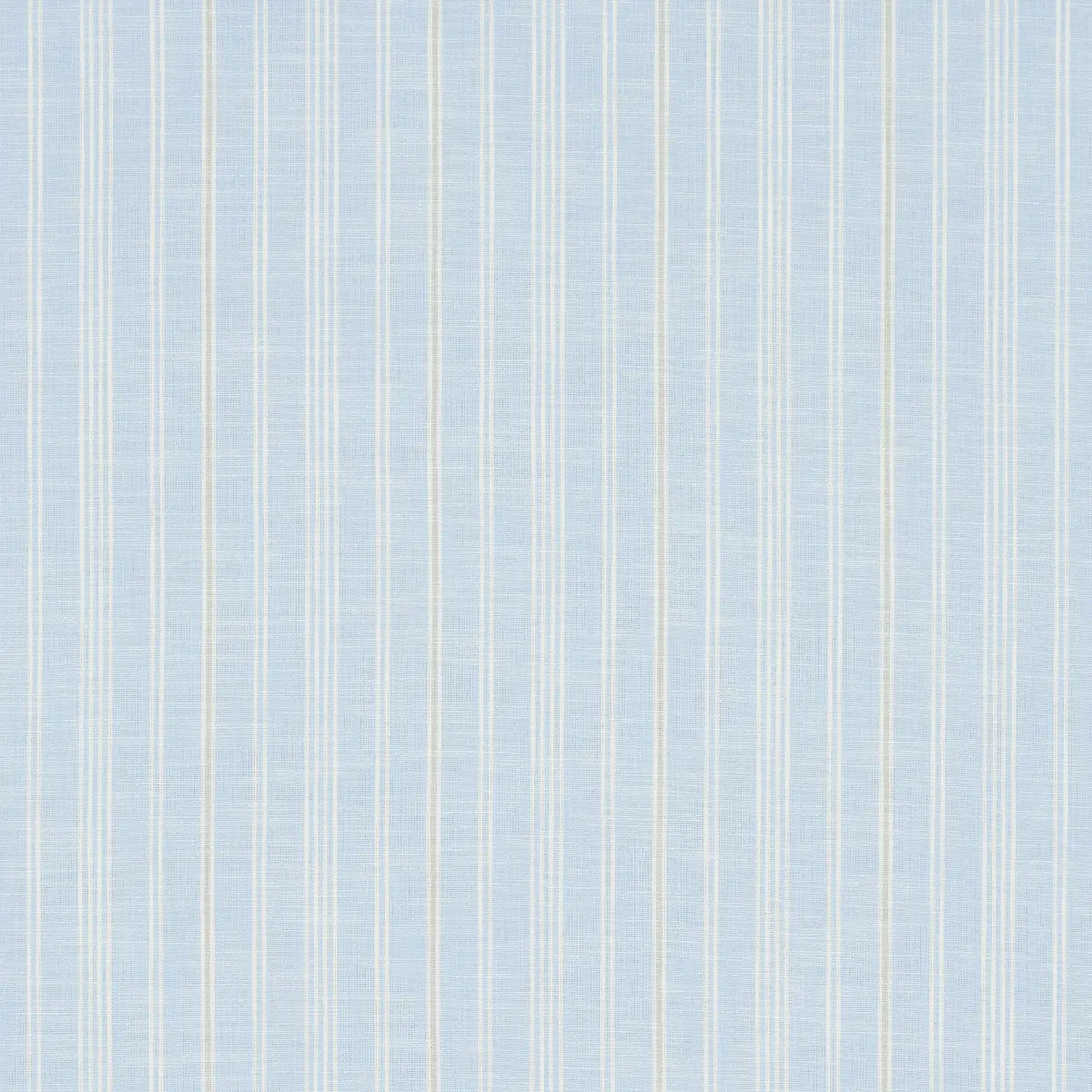 LUCY STRIPE_ LIGHT BLUE