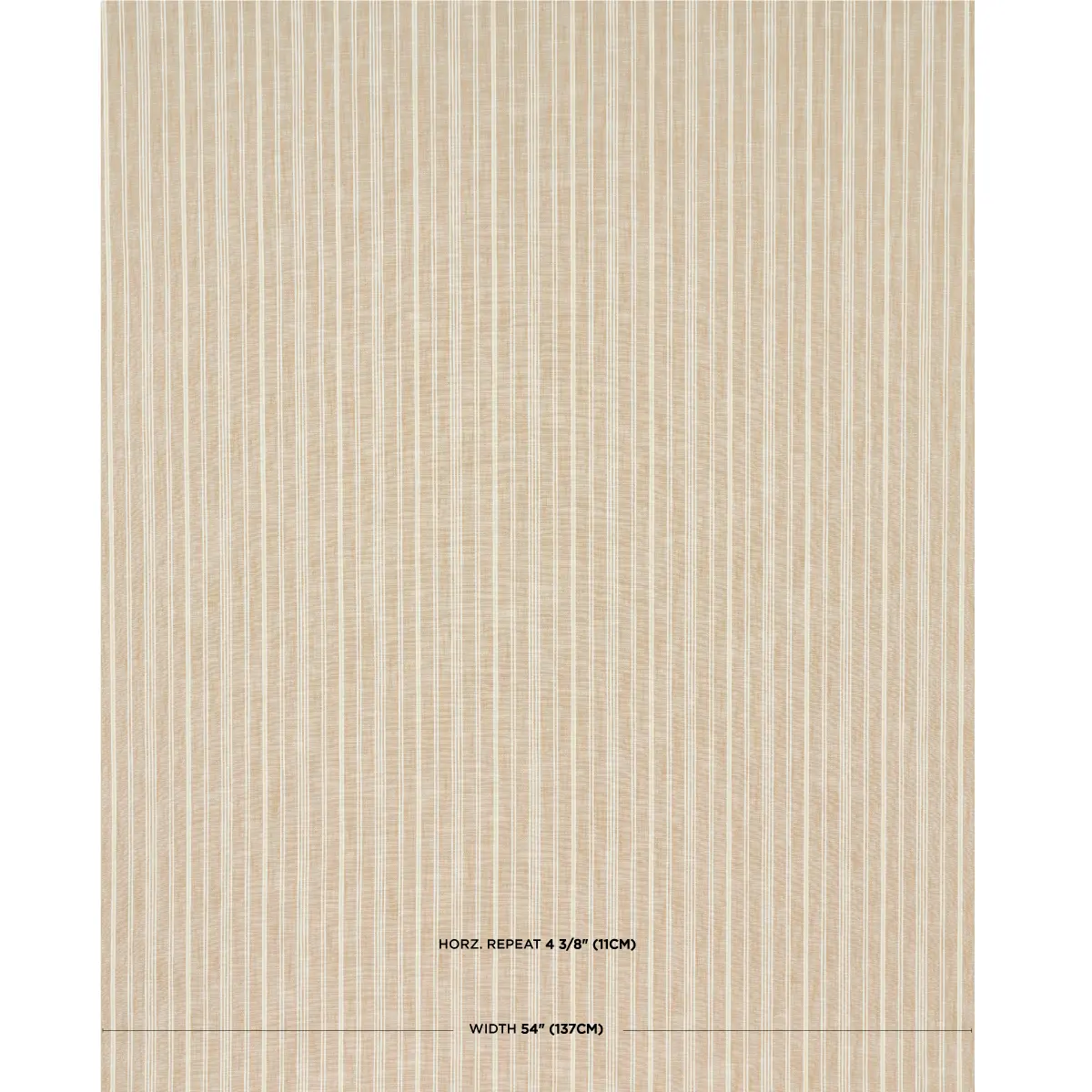 LUCY STRIPE_ NEUTRAL