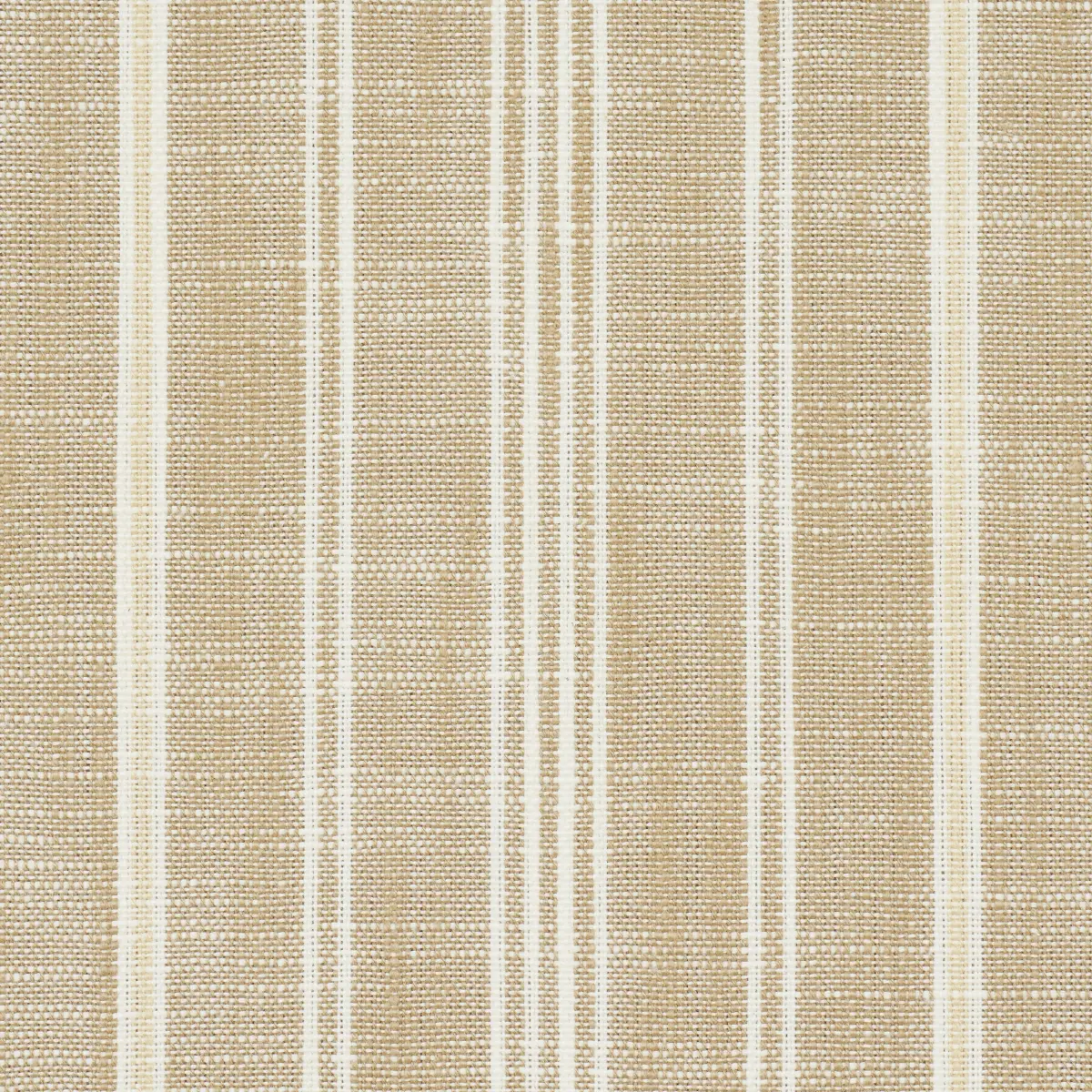 LUCY STRIPE_ NEUTRAL