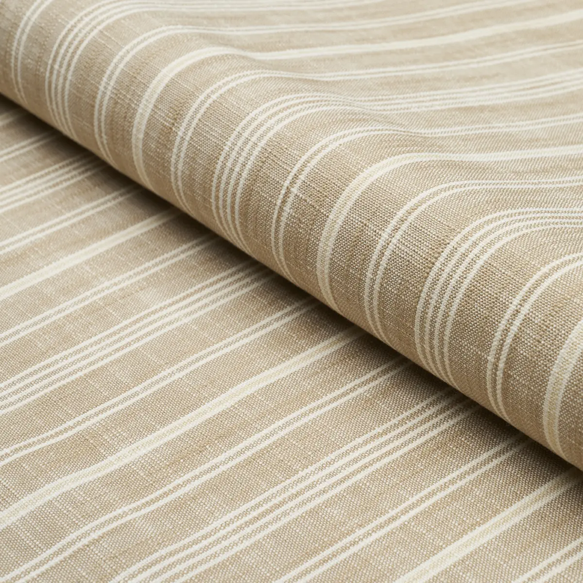 LUCY STRIPE_ NEUTRAL