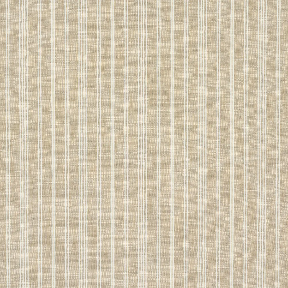 LUCY STRIPE_ NEUTRAL