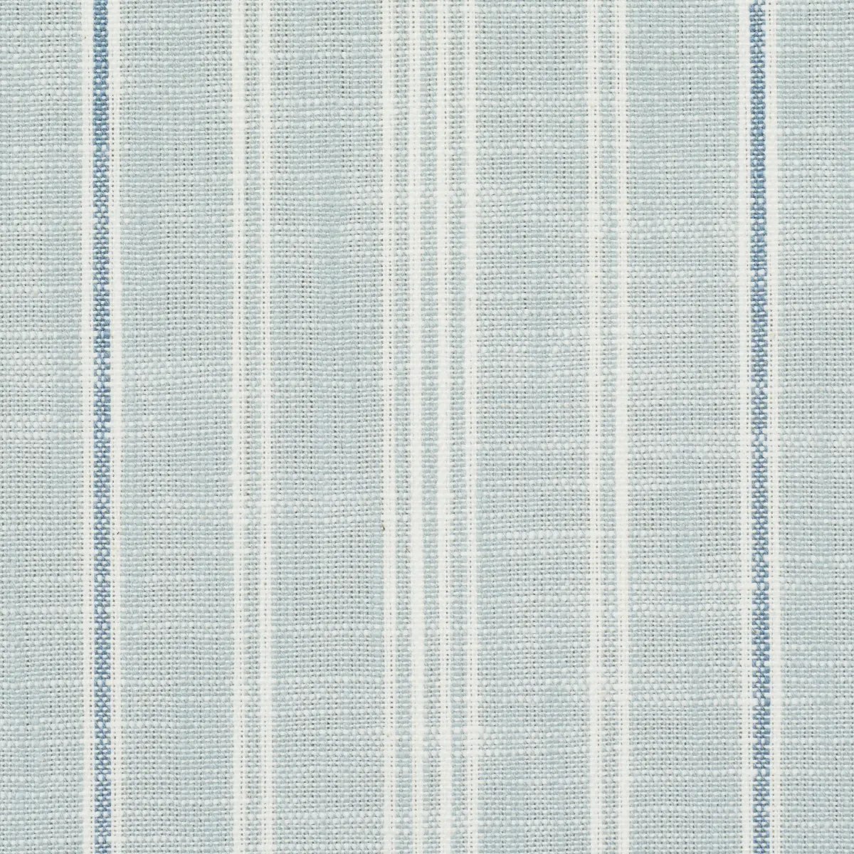 LUCY STRIPE_ CHINA BLUE