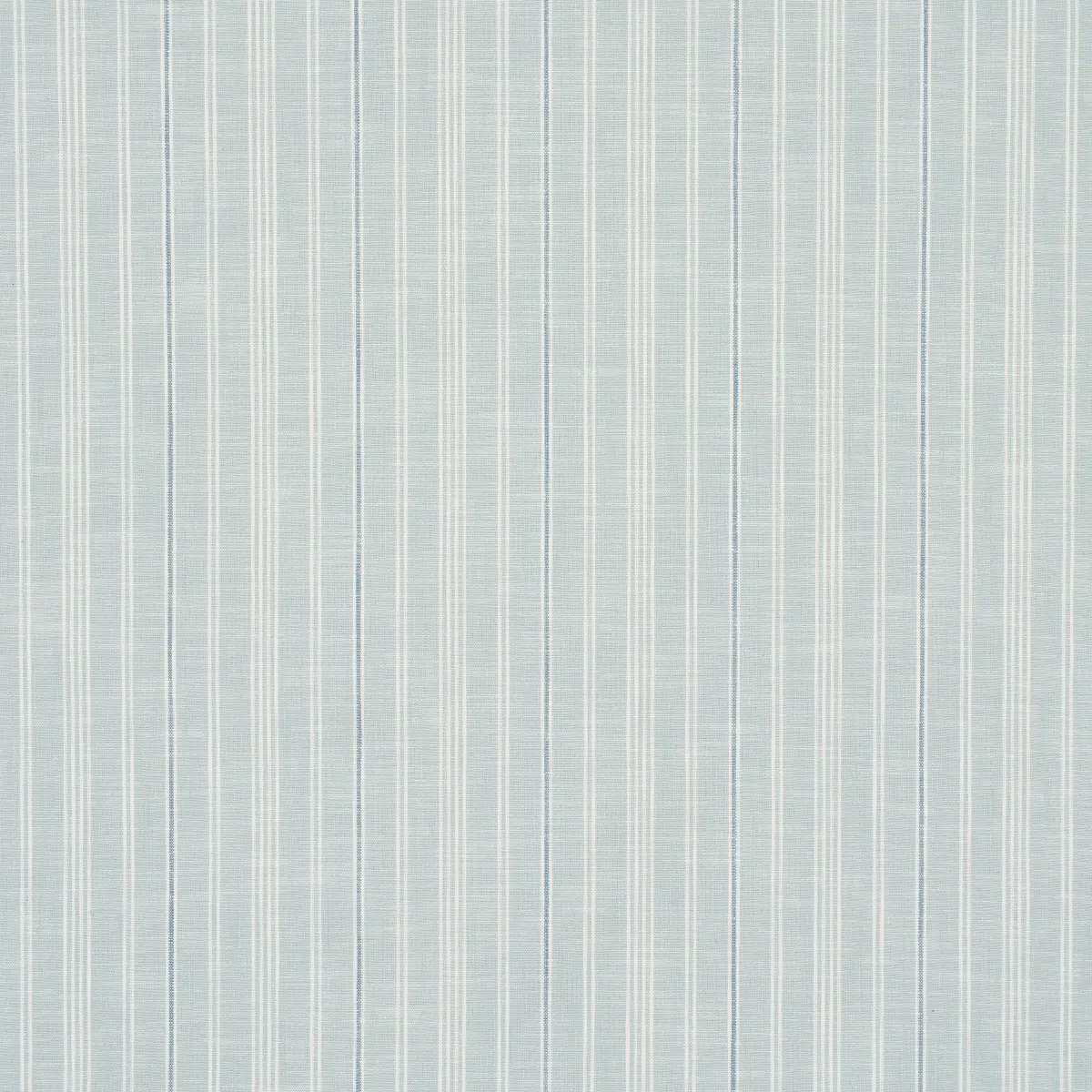 LUCY STRIPE_ CHINA BLUE