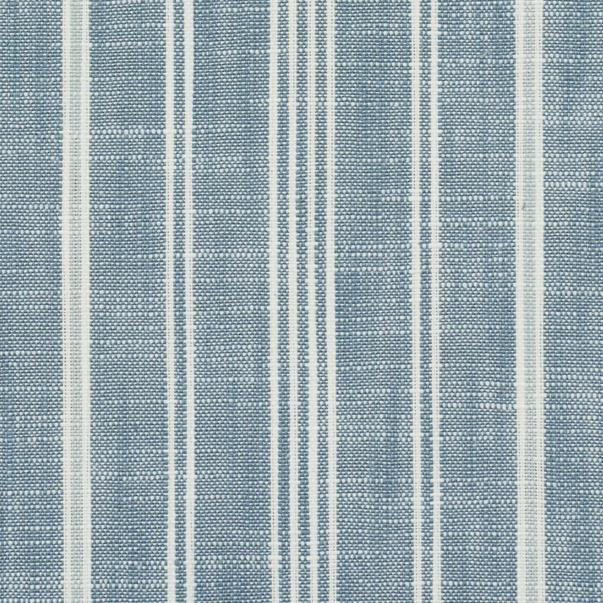 LUCY STRIPE_ INDIGO
